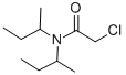 CAS#: 32322-33-1， N,N-Bis[(2S)-Butan-2-Yl]-2-Chloroacetamide