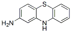 CAS#: 32338-15-1， Phenothiazin-2-Ylamine