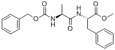 CAS#: 3235-14-1， Cbz-Ala-Phe-Ome
