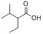 CAS#: 32444-32-9， 2-Ethyl-3-Methylbutanoic Acid