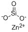 CAS#: 32678-67-4， Zinc Metasilicate