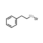 CAS#: 3277-89-2， Bromo(2-Phenylethyl)Magnesium