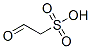CAS#: 32797-12-9， 2-Oxoethanesulfonic Acid