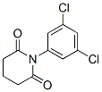 CAS#: 32809-21-5， 1-(3,5-Dichlorophenyl)Piperidine-2,6-Dione