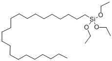 CAS#: 330457-44-8， Docosenyltriethoxysilane