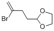 CAS#: 333961-98-1， 2-(3-Bromo-But-3-Enyl)-[1,3]Dioxolane