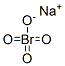 CAS#: 33497-30-2， Sodium Perbromate