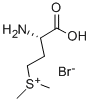 CAS#: 33515-32-1， L-Methionine Methylsulfonium Bromide