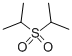 CAS#: 3359-70-4， Isopropyl Sulfone