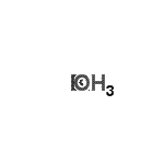 CAS#: 336184-90-8， 2-(10-Bromodecyl)-5,6-Dimethoxy-3-Methyl-1,4-Benzenediol