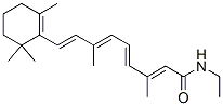 CAS#: 33631-41-3， N-Ethyl-Retinamide