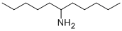 CAS#: 33788-00-0， 6-Aminoundecane