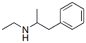 CAS#: 33817-11-7， N-Ethyl-1-Phenylpropan-2-Amine
