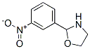 CAS#: 3394-30-7， 2-(3-Nitrophenyl)-1,3-Oxazolidine