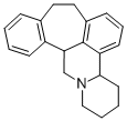 CAS#: 34061-33-1， Taclamine