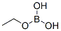 CAS#: 34099-73-5， Ethoxyboronic Acid