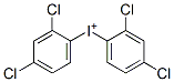 CAS#: 34106-48-4， Feniodium Chloride