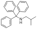 CAS#: 3416-17-9， 2-Methyl-N-[Tri(Phenyl)Methyl]Propan-1-Amine
