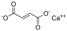 CAS#: 3416-22-6， Calcium Fumarate