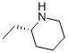 CAS#: 34272-40-7， (S)-2-Ethylpiperidine