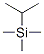CAS#: 3429-52-5， Trimethyl-Propan-2-Ylsilane