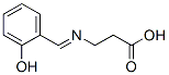 CAS#: 34295-85-7， 3-[(6-Oxo-1-Cyclohexa-2,4-Dienylidene)Methylamino]Propanoic Acid