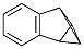 CAS#: 34305-47-0， 2,3-Dihydro-1,2,3-Metheno-1H-Indene