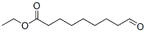CAS#: 3433-16-7， Ethyl 9-Oxononanoate