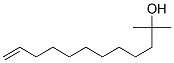 CAS#: 34386-60-2， 2-Methyldodec-11-En-2-Ol