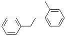 CAS#: 34403-05-9， 1-Methyl-2-(2-Phenylethyl)Benzene