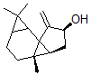 CAS#: 34562-58-8， Myliol