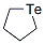 CAS#: 3465-99-4， Cyclotellurobutane