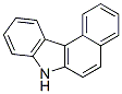 CAS#: 34777-33-8， 1H-Benzo[c]Carbazole