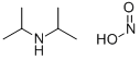 CAS#: 34915-40-7， Diisopropylammonium nitrite