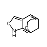 CAS#: 350028-07-8， 4,9,11-Trioxa-3-Azatricyclo[6.3.1.0<Sup>2,6</Sup>]Dodeca-1,5,7-Triene