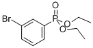 CAS#: 35125-65-6， Diethyl 3-Bromophenyl Phosphonate