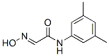 CAS#: 35162-44-8， N-(3,5-Dimethylphenyl)-2-(Hydroxyimino)-Acetamide