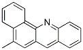CAS#: 3519-87-7， 2-Methylbenzo[c]Acridine