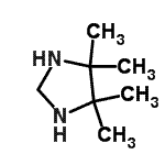 CAS#: 351902-06-2， 4,4,5,5-Tetramethylimidazolidine