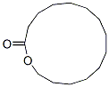 CAS#: 3537-83-5， 1-Oxacyclopentadecan-2-One