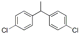 CAS#: 3547-04-4， 1-Chloro-4-[1-(4-Chlorophenyl)Ethyl]Benzene