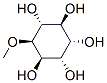 CAS#: 3564-07-6， (1R,2S,4S,5R)-6-Methoxycyclohexane-1,2,3,4,5-Pentol