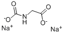 CAS#: 35783-03-0， N-Carboxyglycine Disodium Salt
