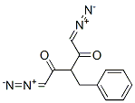 CAS#: 35807-86-4， (1E,4E)-1,5-Didiazonio-3-(Phenylmethyl)Penta-1,4-Diene-2,4-Diolate