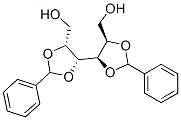CAS#: 35827-52-2， [5-[5-(Hydroxymethyl)-2-Phenyl-1,3-Dioxolan-4-Yl]-2-Phenyl-1,3-Dioxolan-4-Yl]Methanol