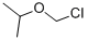 CAS#: 3587-58-4， Chloromethyl Iso-Propyl Ether