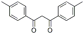 CAS#: 3594-36-3， 1,3-Bis(4-Methylphenyl)Propane-1,3-Dione