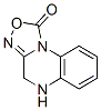 CAS#: 36002-67-2， 4,5-Dihydro-1H-[1,2,4]Oxadiazolo[4,3-a]Quinoxalin-1-One