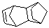 CAS#: 36012-52-9， Tetracyclo[6.2.1.13'6.02'7]Dodeca-4-Ene