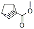 CAS 登录号：3604-36-2， 双环[2.2.1]庚-2,5-二烯-2-羧酸甲酯